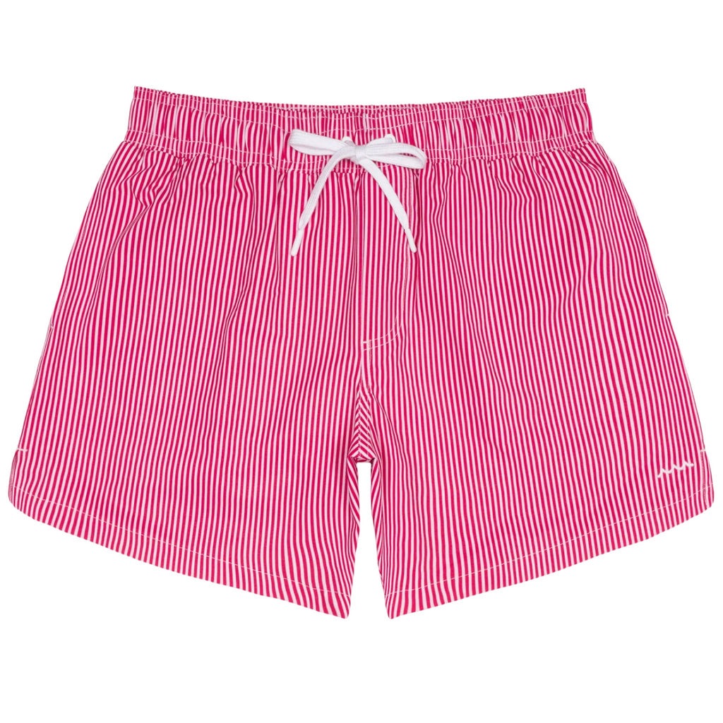 Men’s Gondola Stripe Boardie