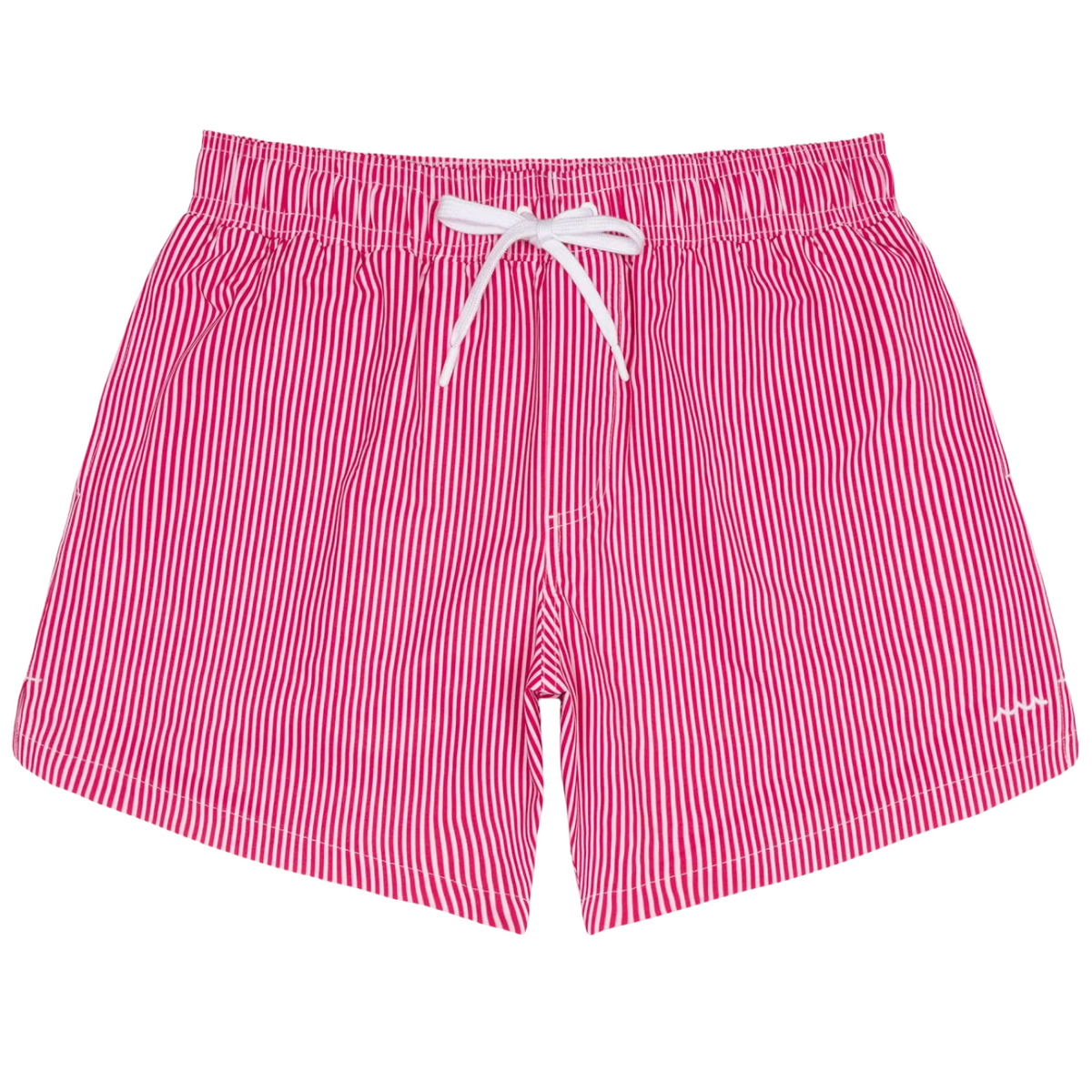 Men’s Gondola Stripe Boardie