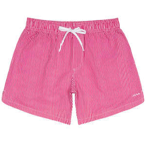 Men’s Gondola Stripe Boardie