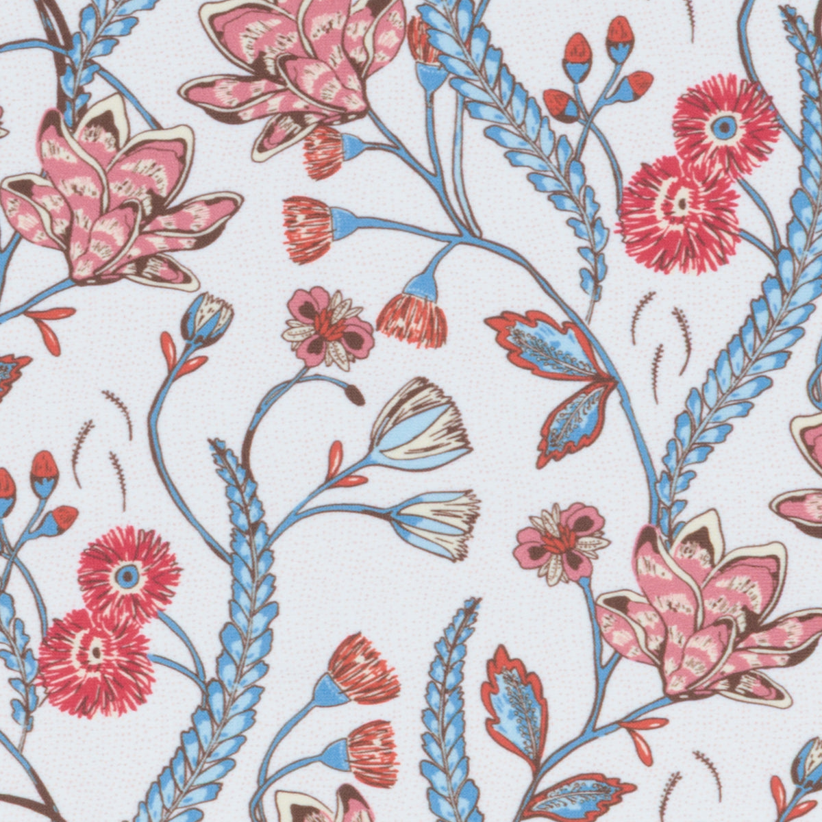 Boys’ Mercado Bloom Boardie