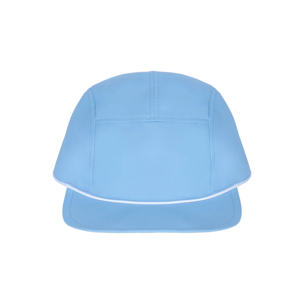 Baby Le Marin Blue Cap Hat
