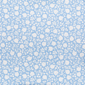 Boys’ Alpine Fiore Boardie