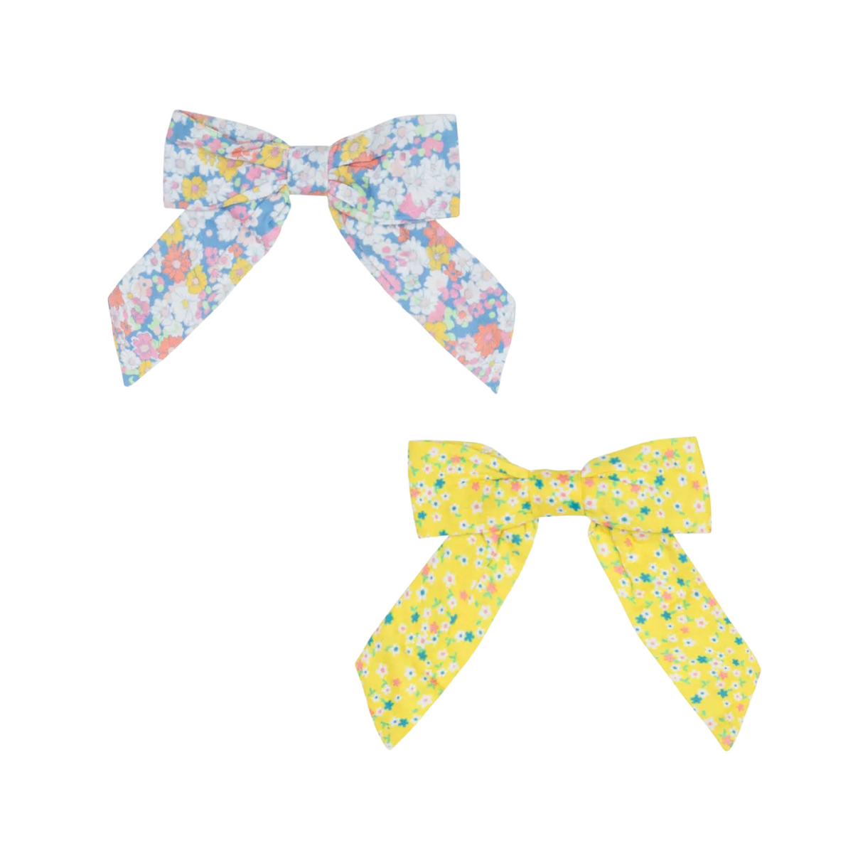 Bow 2-Pack