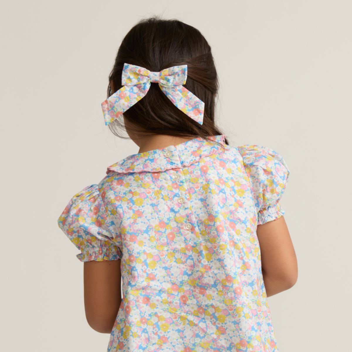 Bow 2-Pack