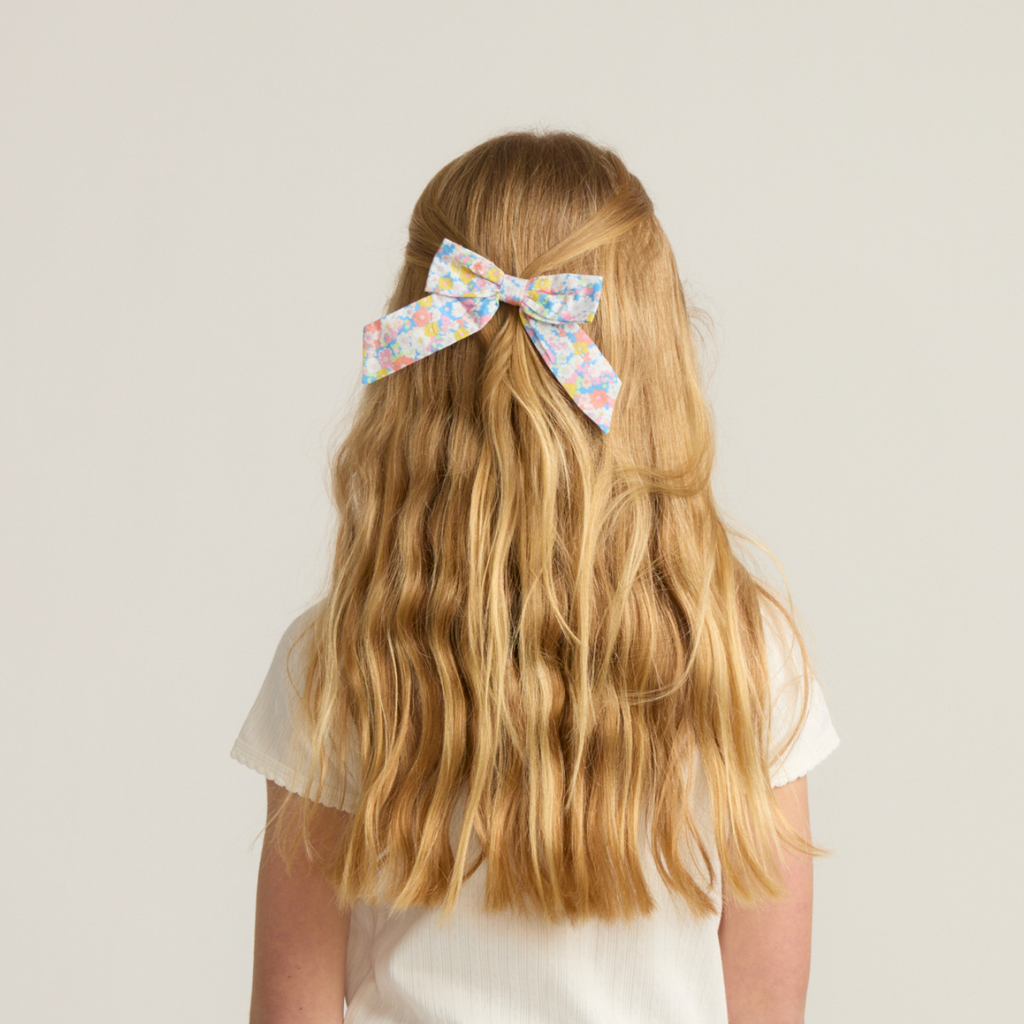 Bow 2-Pack