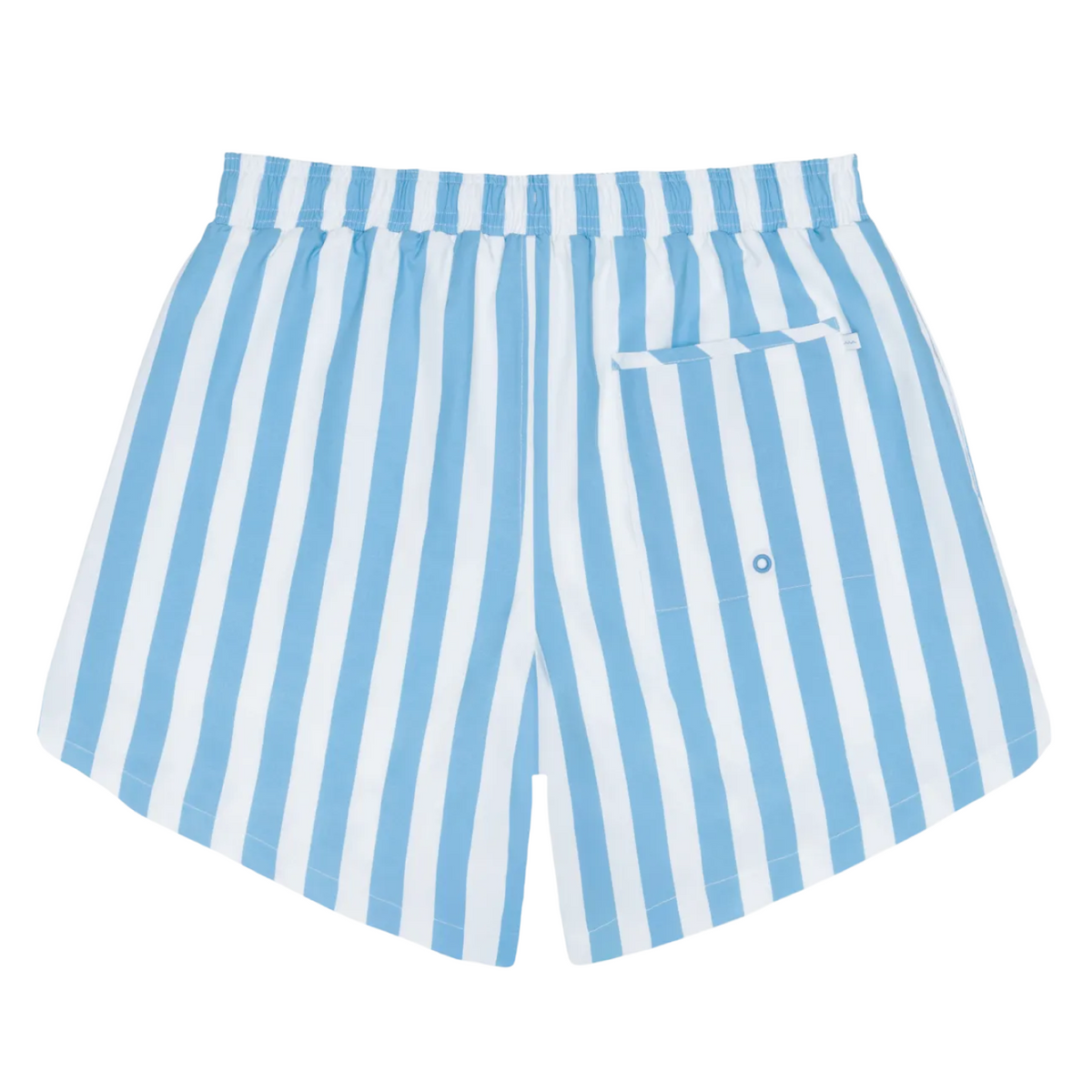 Men’s Bay Stripe Boardie