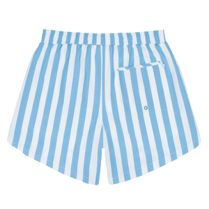 Men’s Bay Stripe Boardie