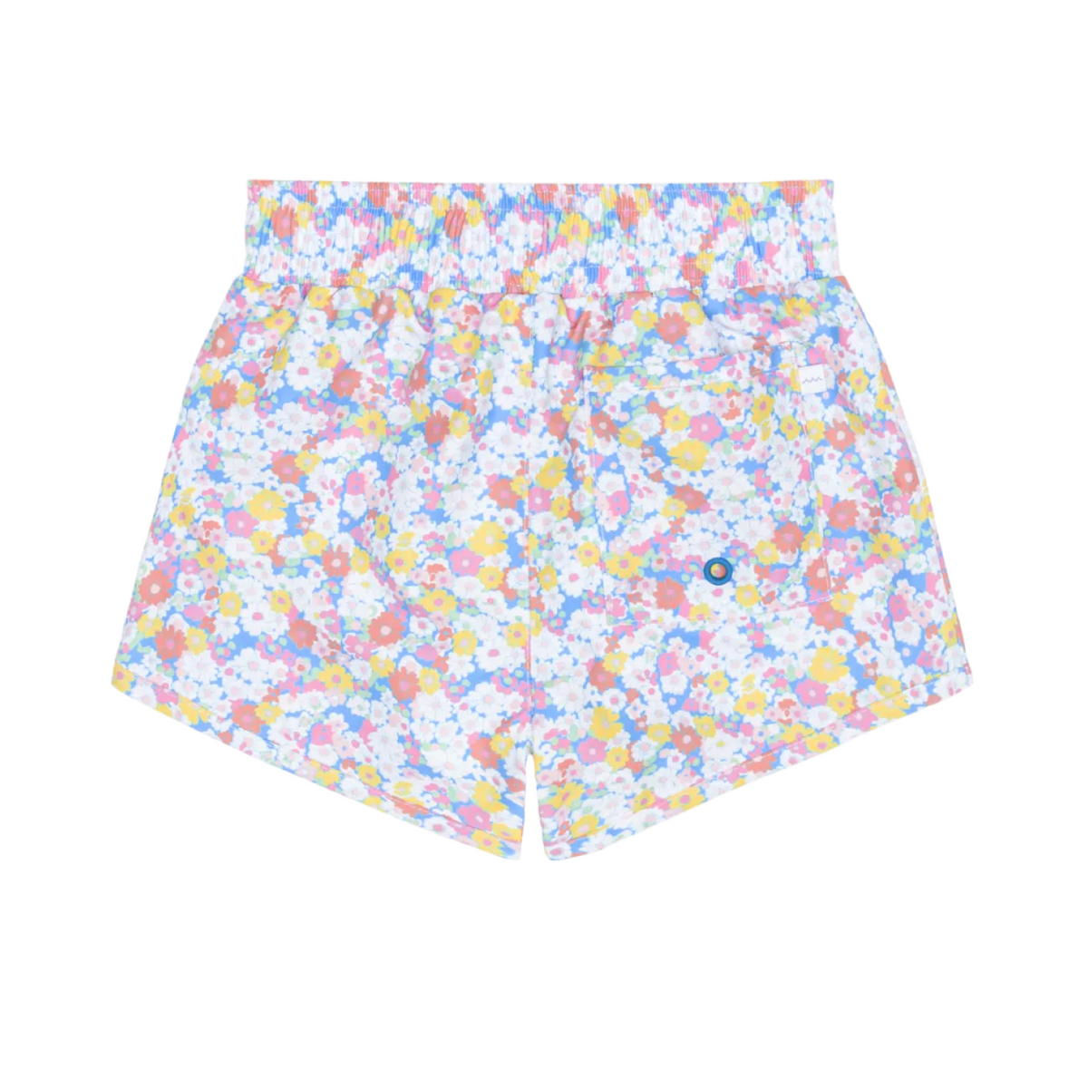 Boy’s Jasmine Blossom Boardie