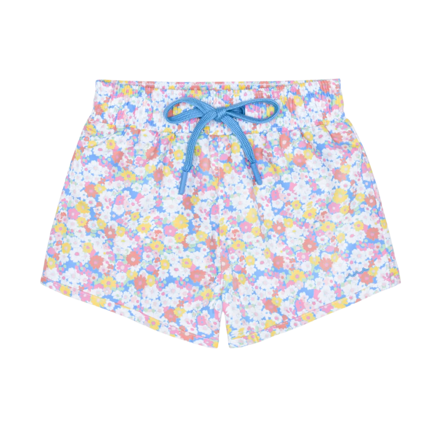 Boy’s Jasmine Blossom Boardie
