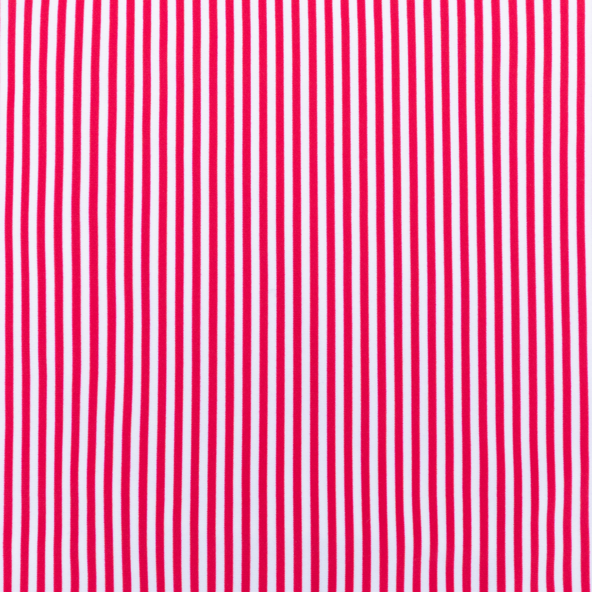 Girls’ Gondola Stripe Bandeau Bikini and Swim Shorts Set