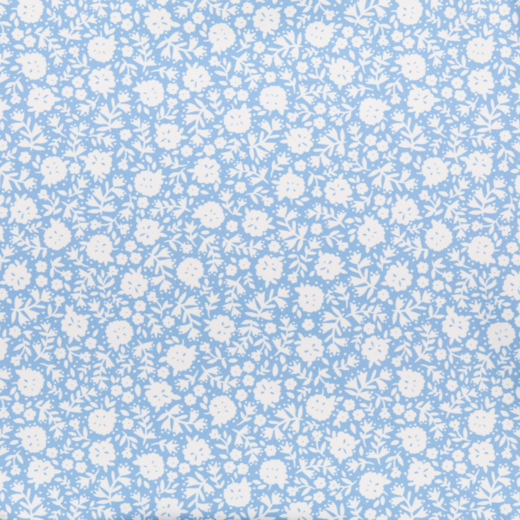 Girls’ Alpine Fiore Ruffle Cap Sleeve One Piece