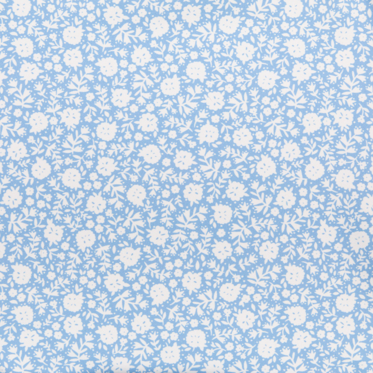 Girls’ Alpine Fiore Ruffle Strap Bikini