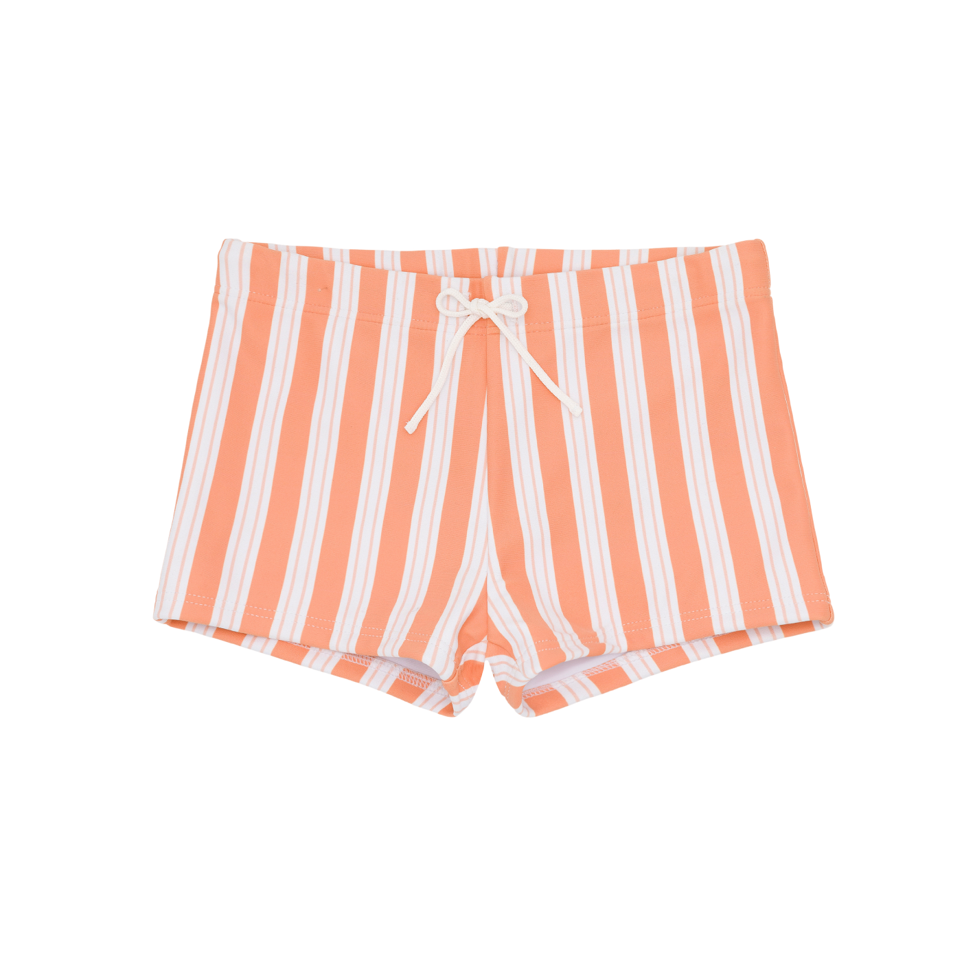 Boys Swizzle Stripe Brief