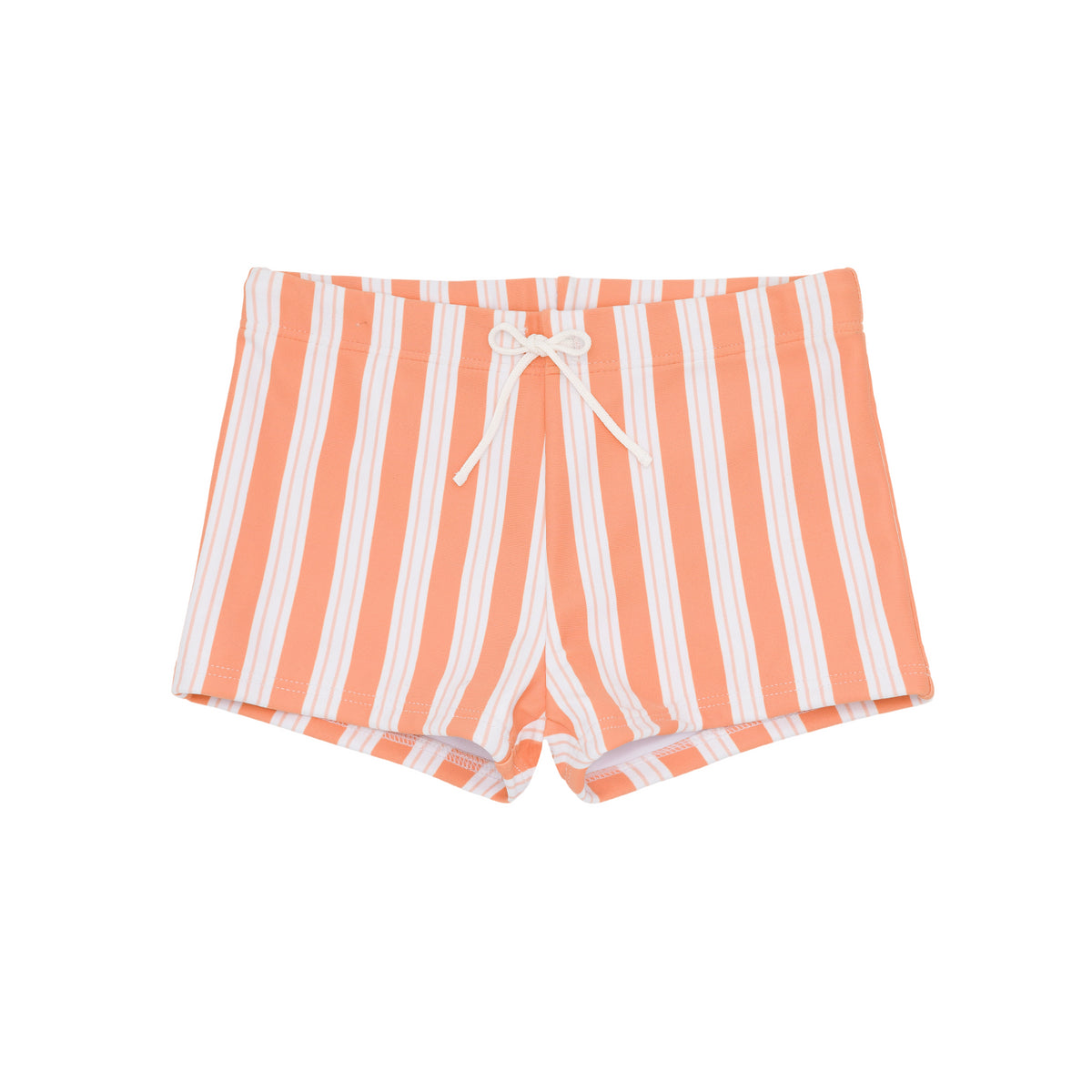 Boys Swizzle Stripe Brief