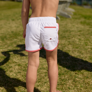 Boys Harbor Mist Boardie