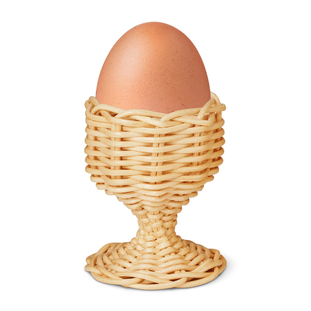 Freya Egg Cups, Set of 2