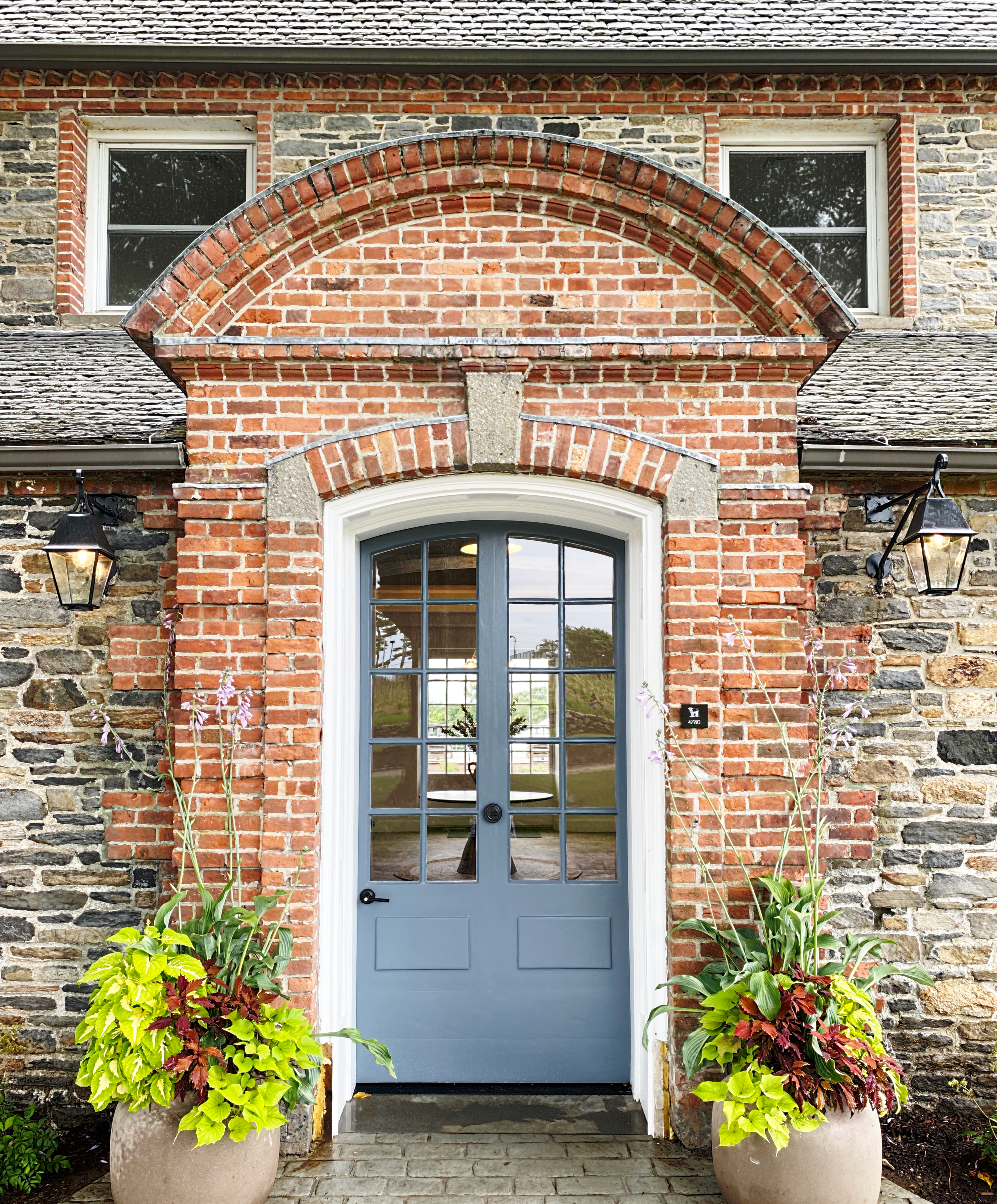 Class Pack - 10 Classes