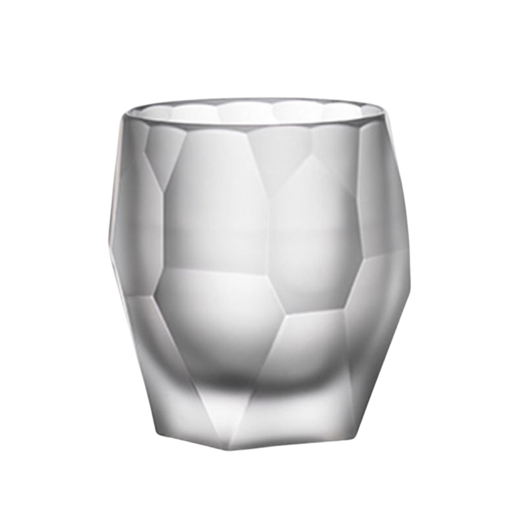 Milly Acrylic Tumbler
