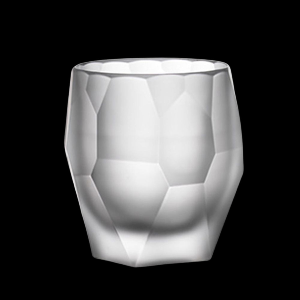 Milly Acrylic Tumbler