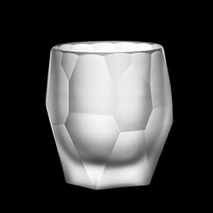 Milly Acrylic Tumbler