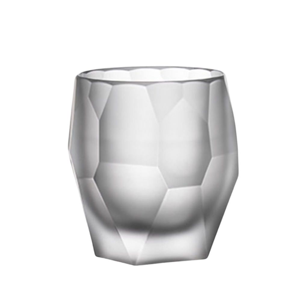 Milly Large Acrylic Tumbler