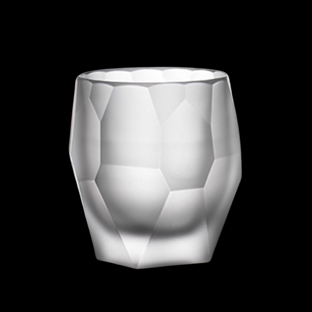 Milly Large Acrylic Tumbler