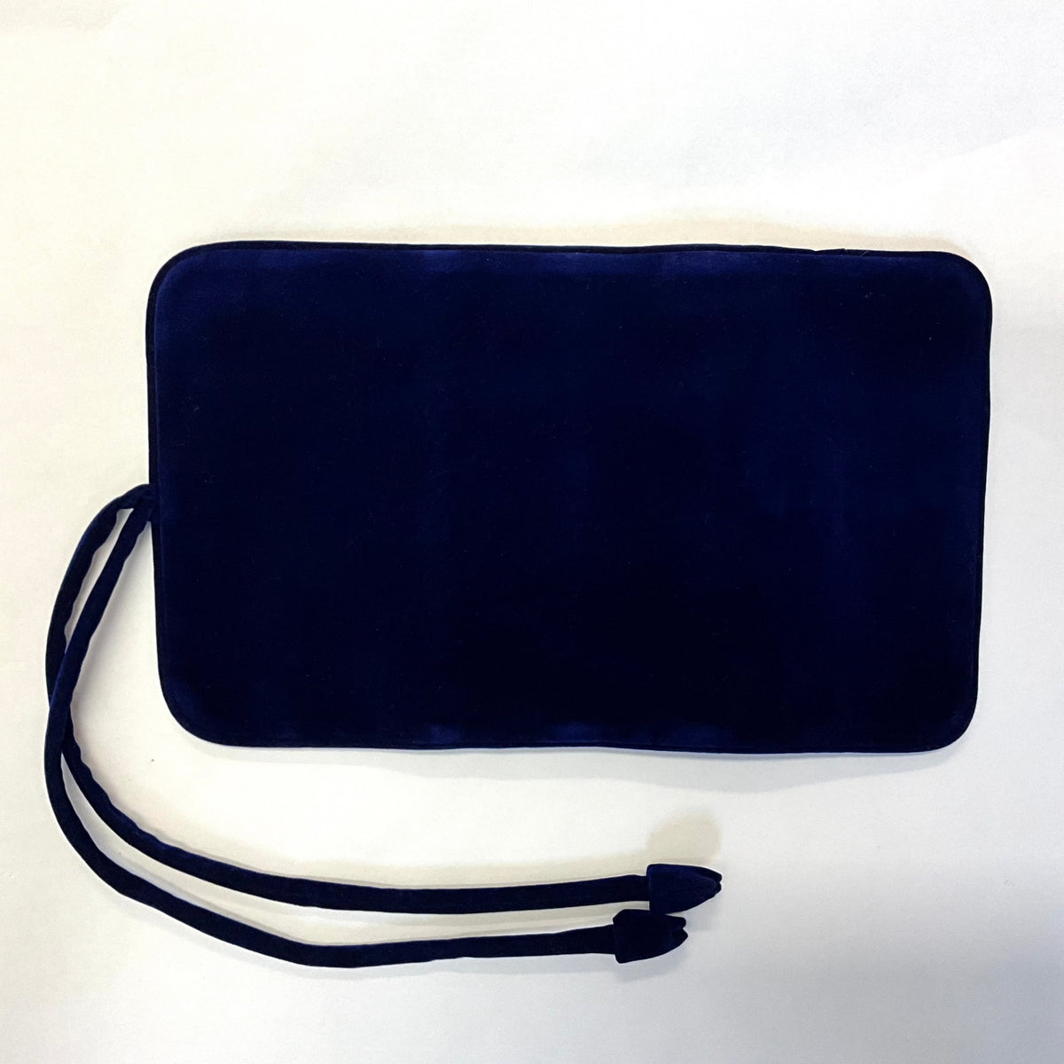 Jewelry Roll