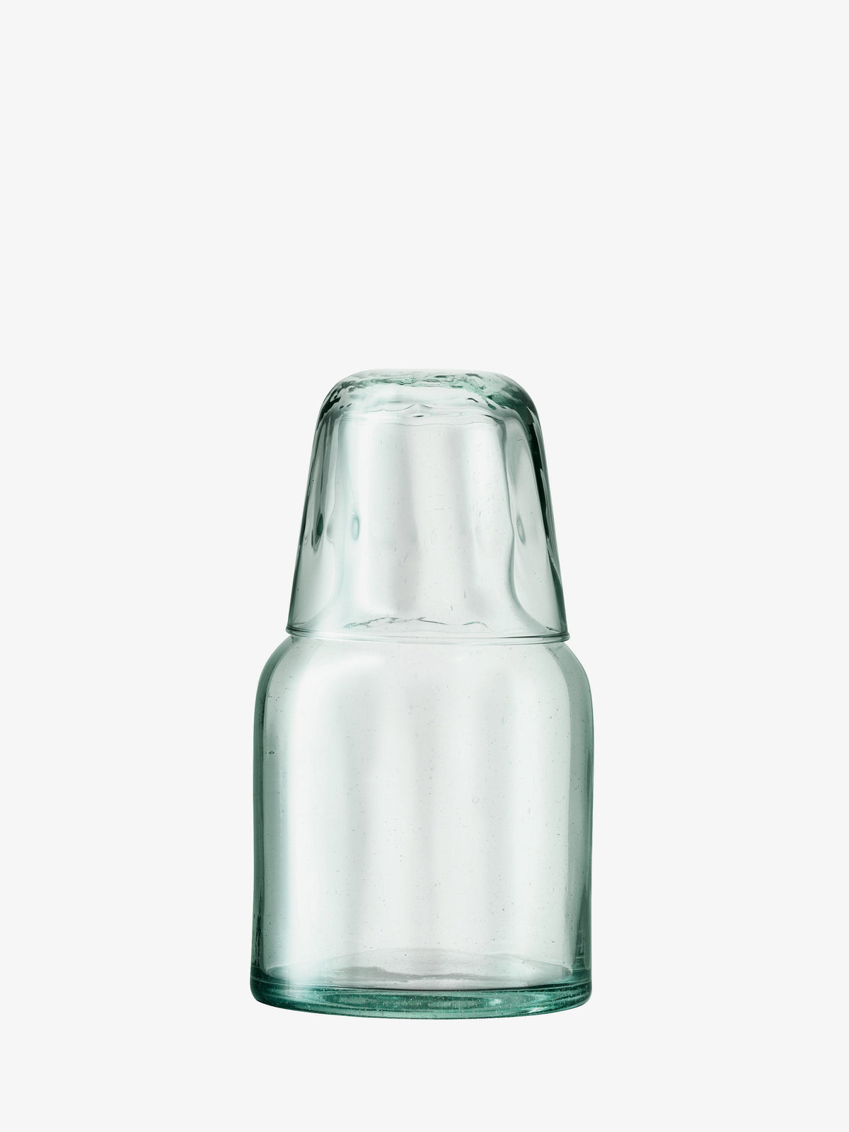 Carafe