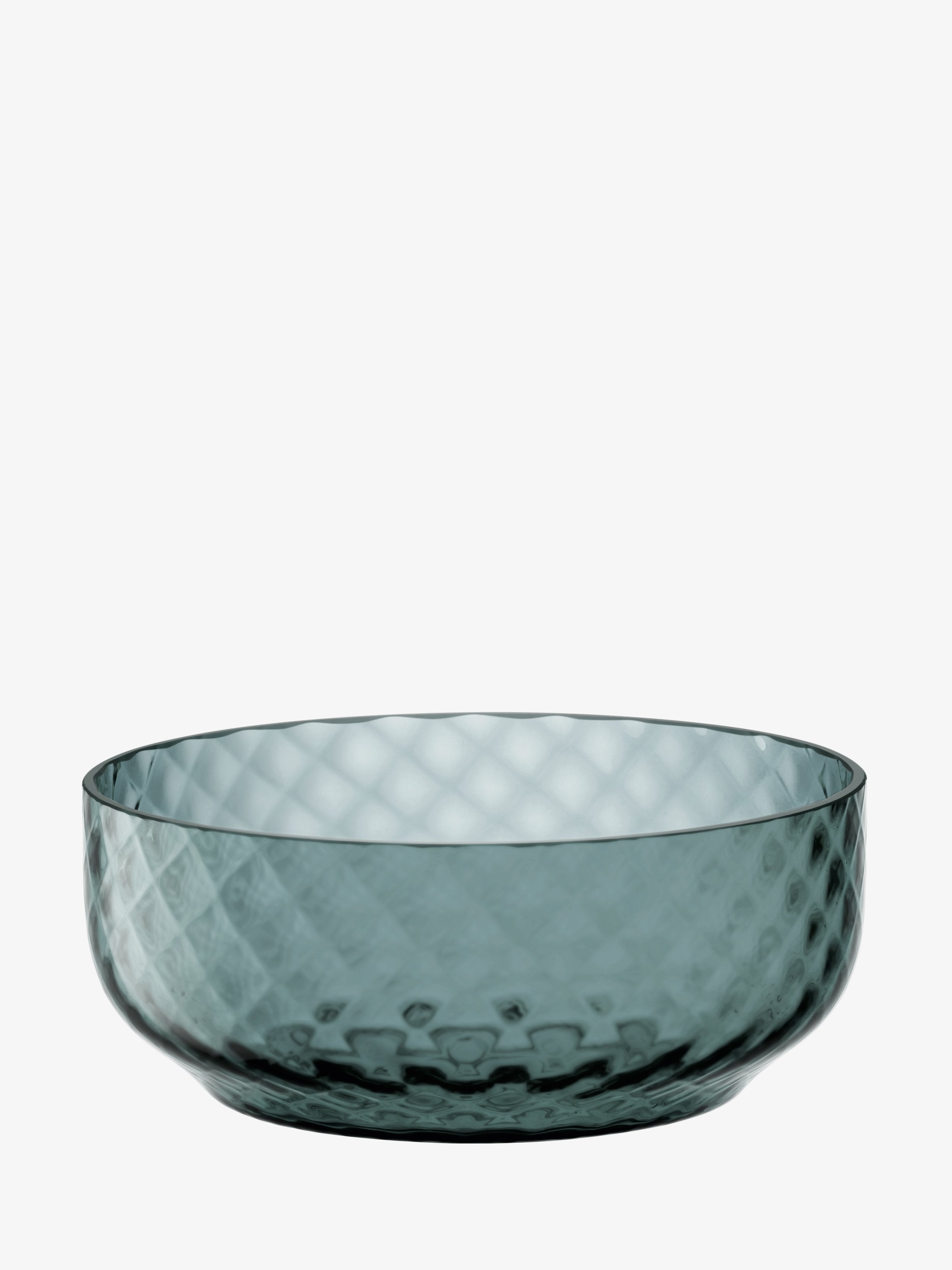 Dapple Bowl