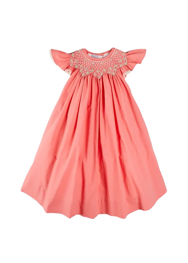 Pepa London | Over The Moon