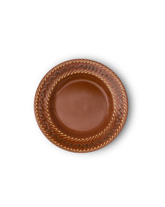 Orchard Side Plate, Set of 4