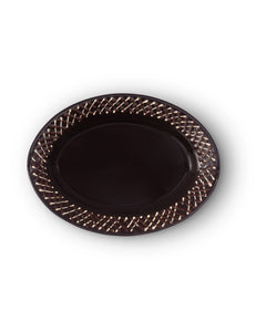 Treacle Serving Platter