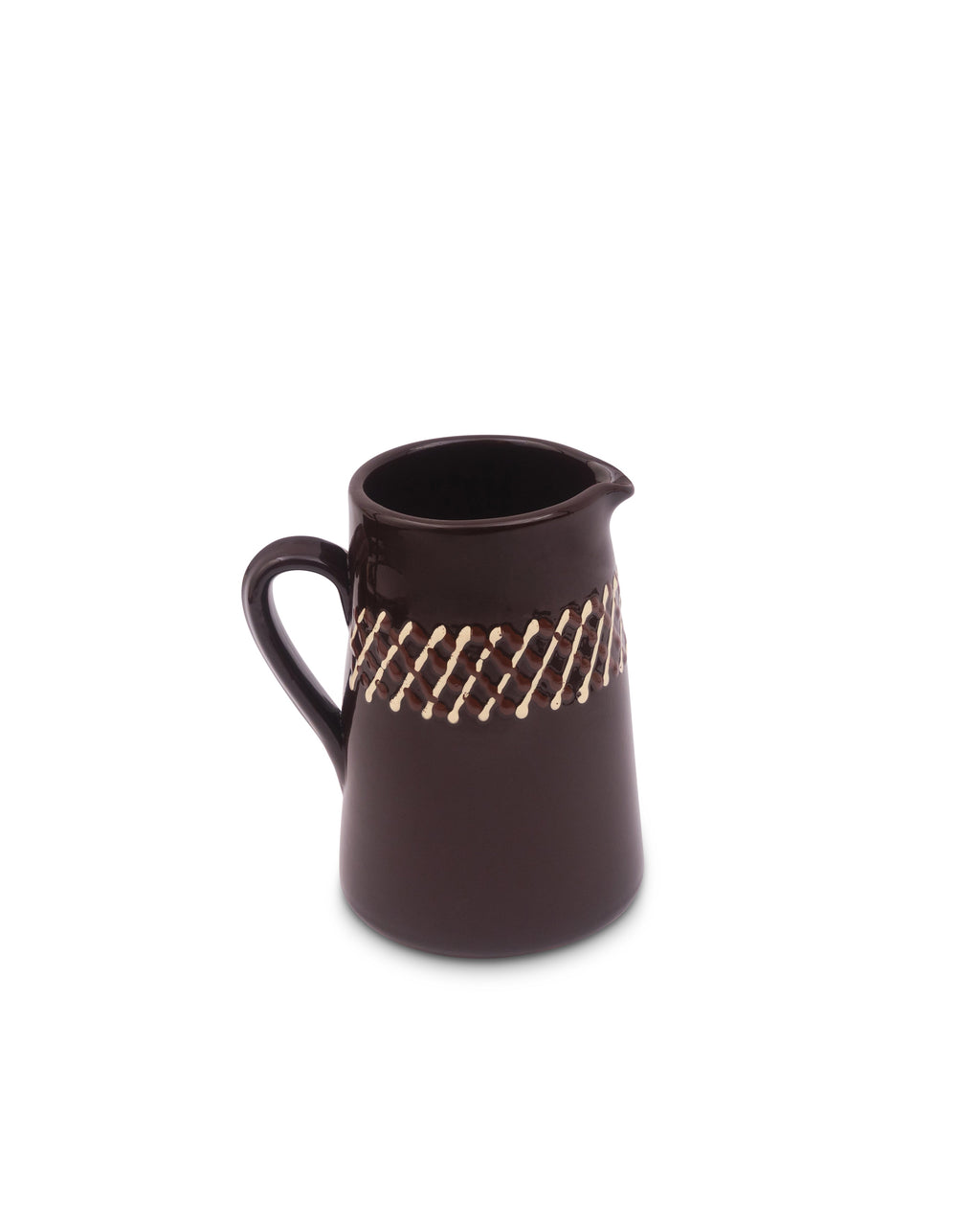 Treacle Jug