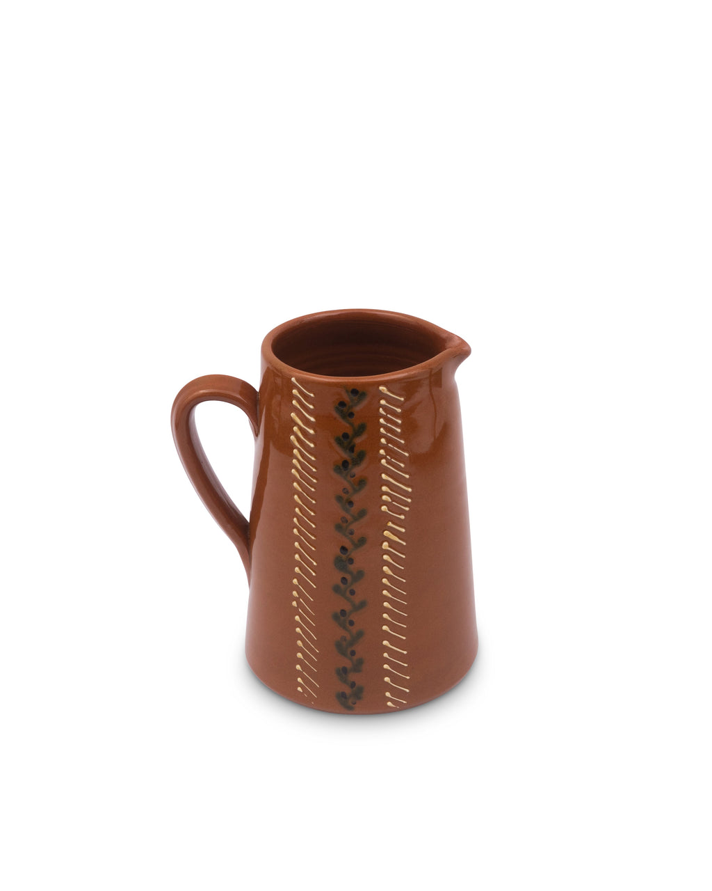 Orchard Jug