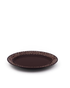 Treacle Serving Platter