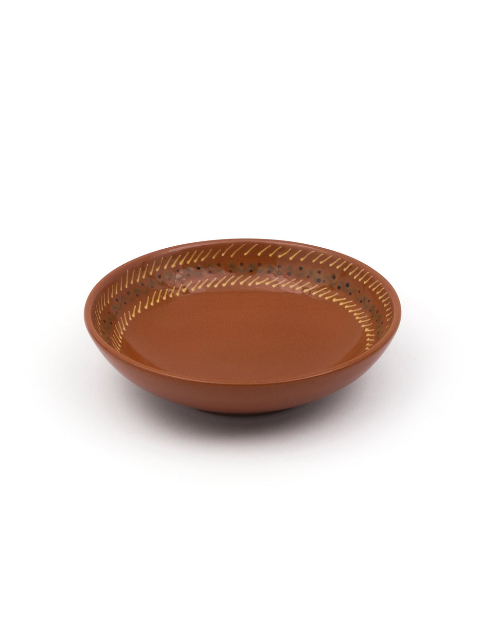Orchard Pasta Bowl, Set of 4
