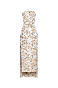 The Gabrielle Dress