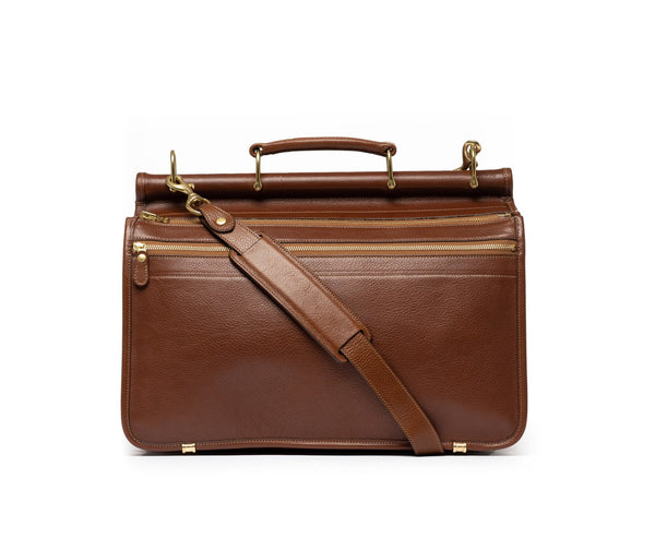 GARRISON-No147-VINTAGE-