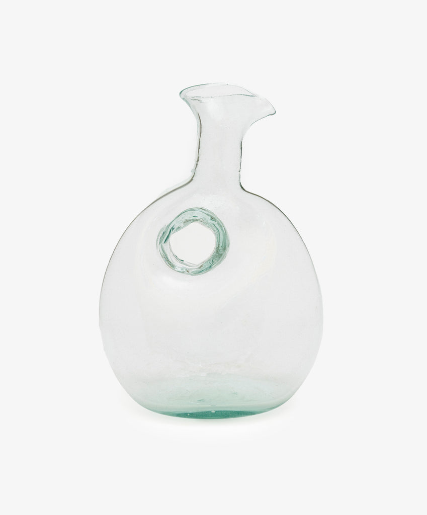 Alma Decanter