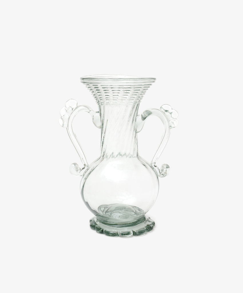 Camilla Vase