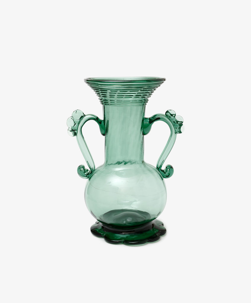 Camilla Vase