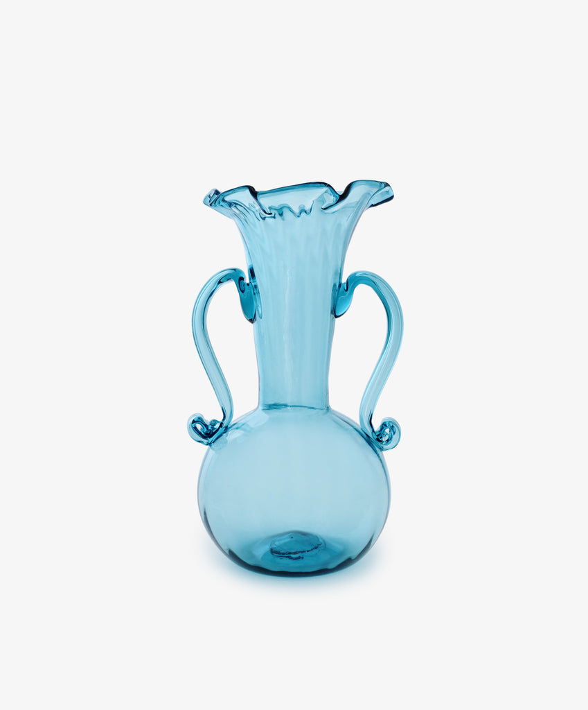 Camilla Vase