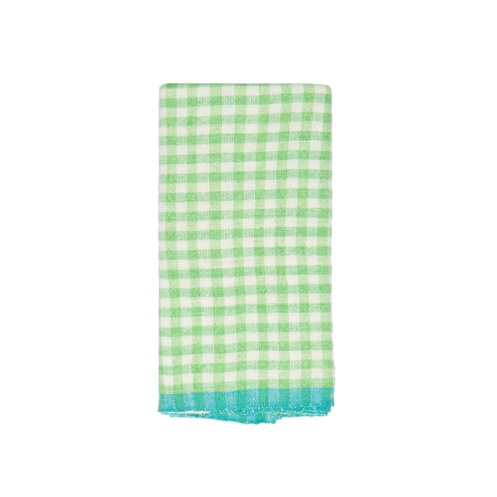 #color_lime & aqua