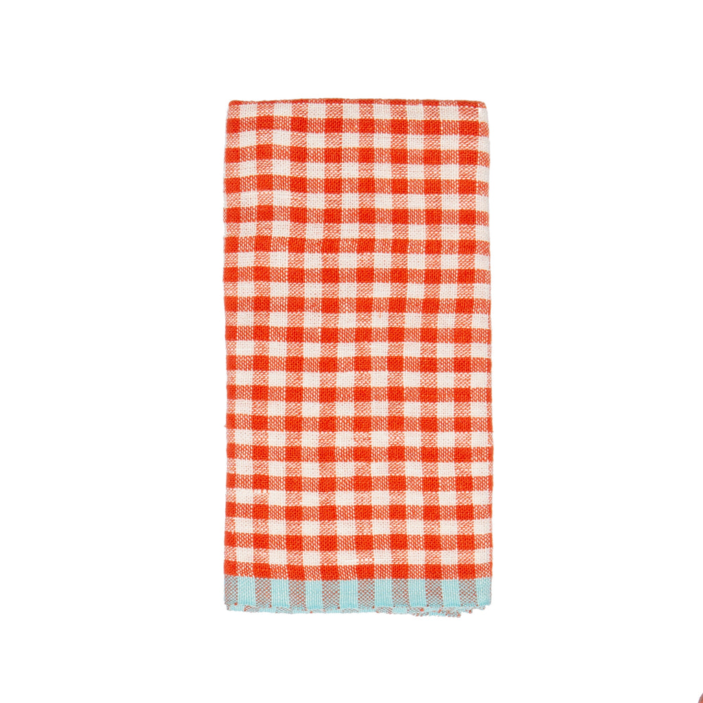 #color_orange & aqua