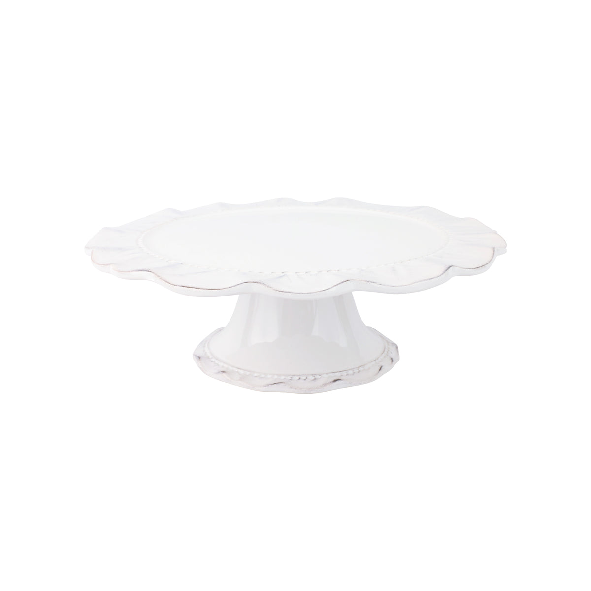 Giorno Ash Cake Stand