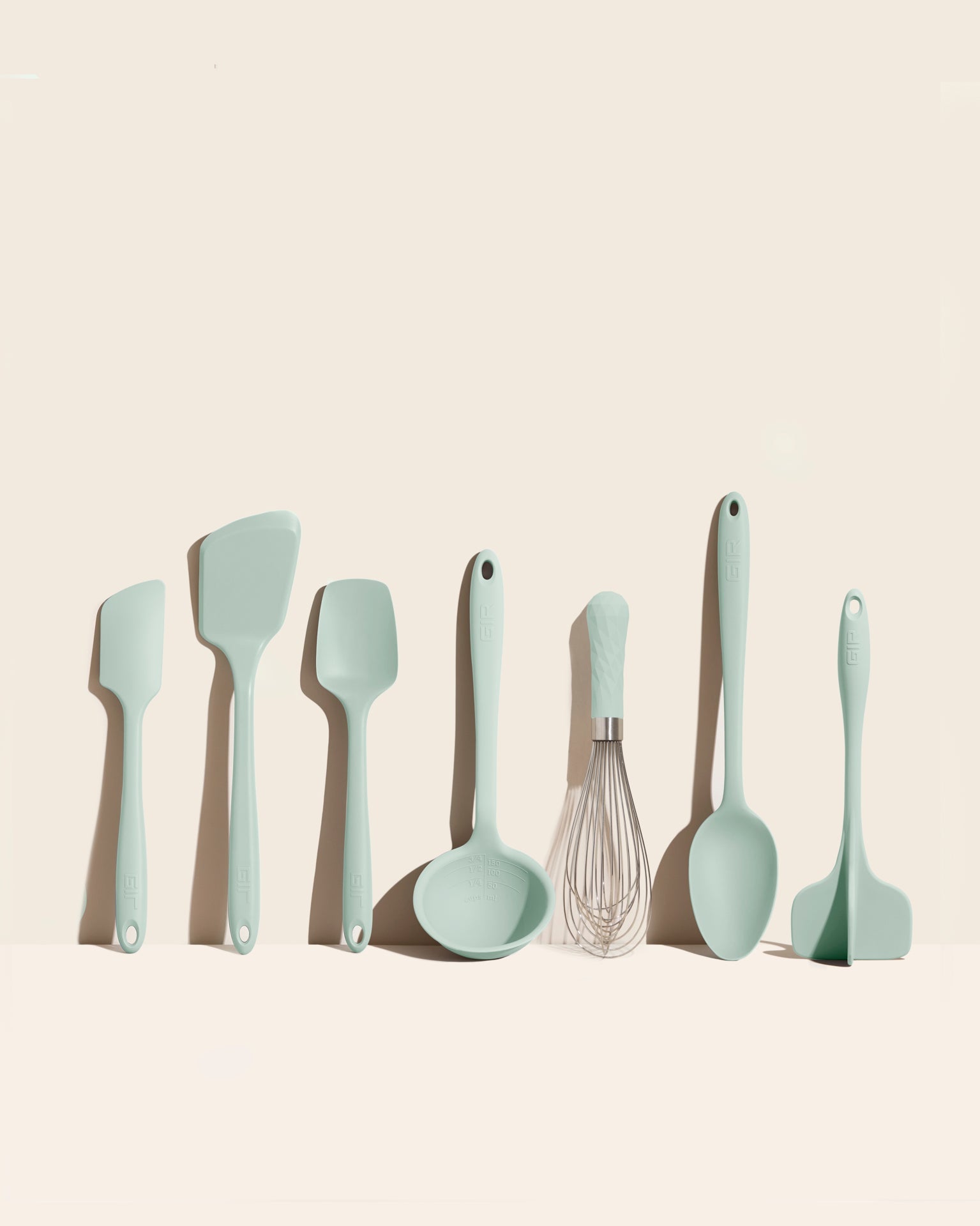 7-Piece Ultimate Tool Set