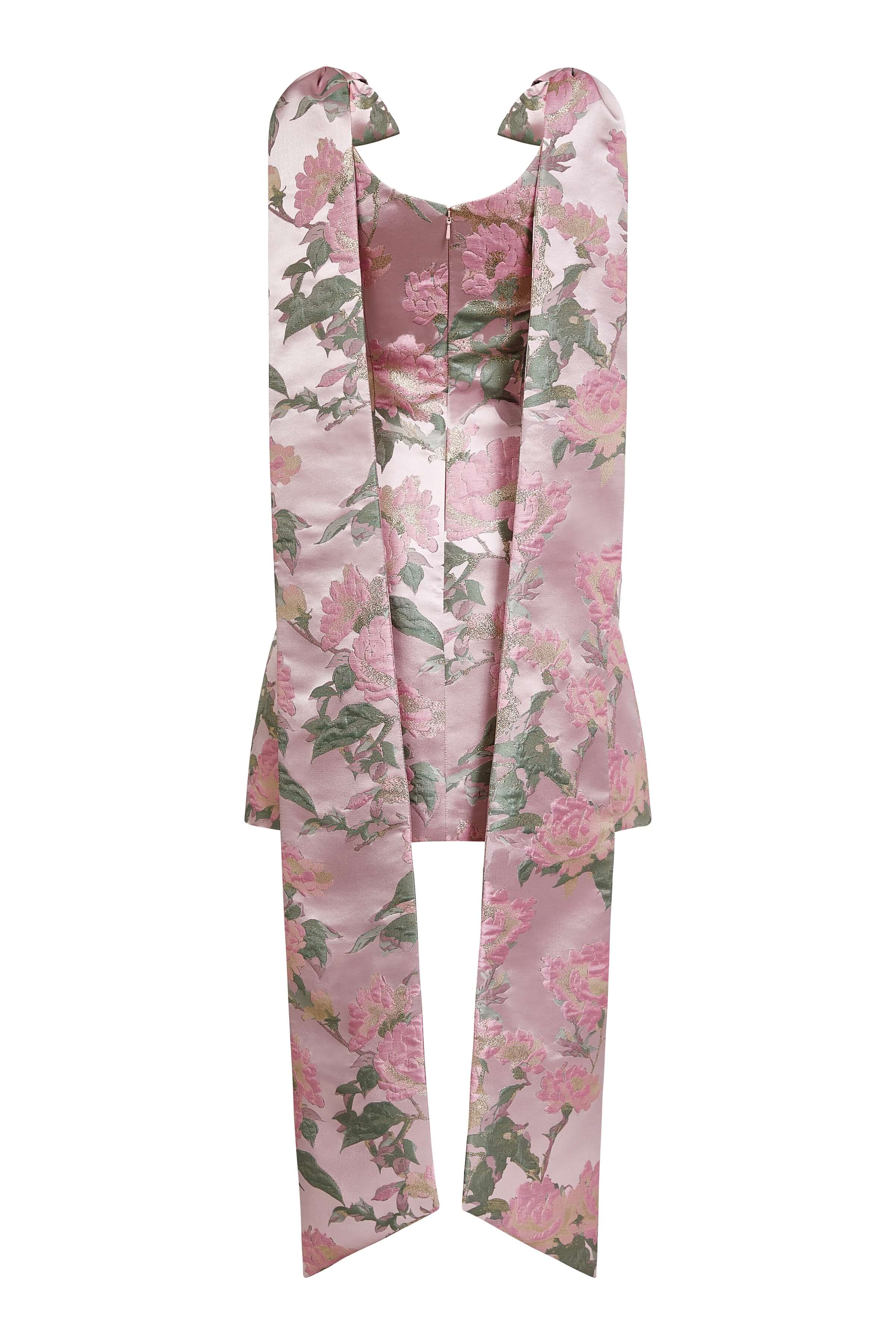 Dresses | Over The Moon