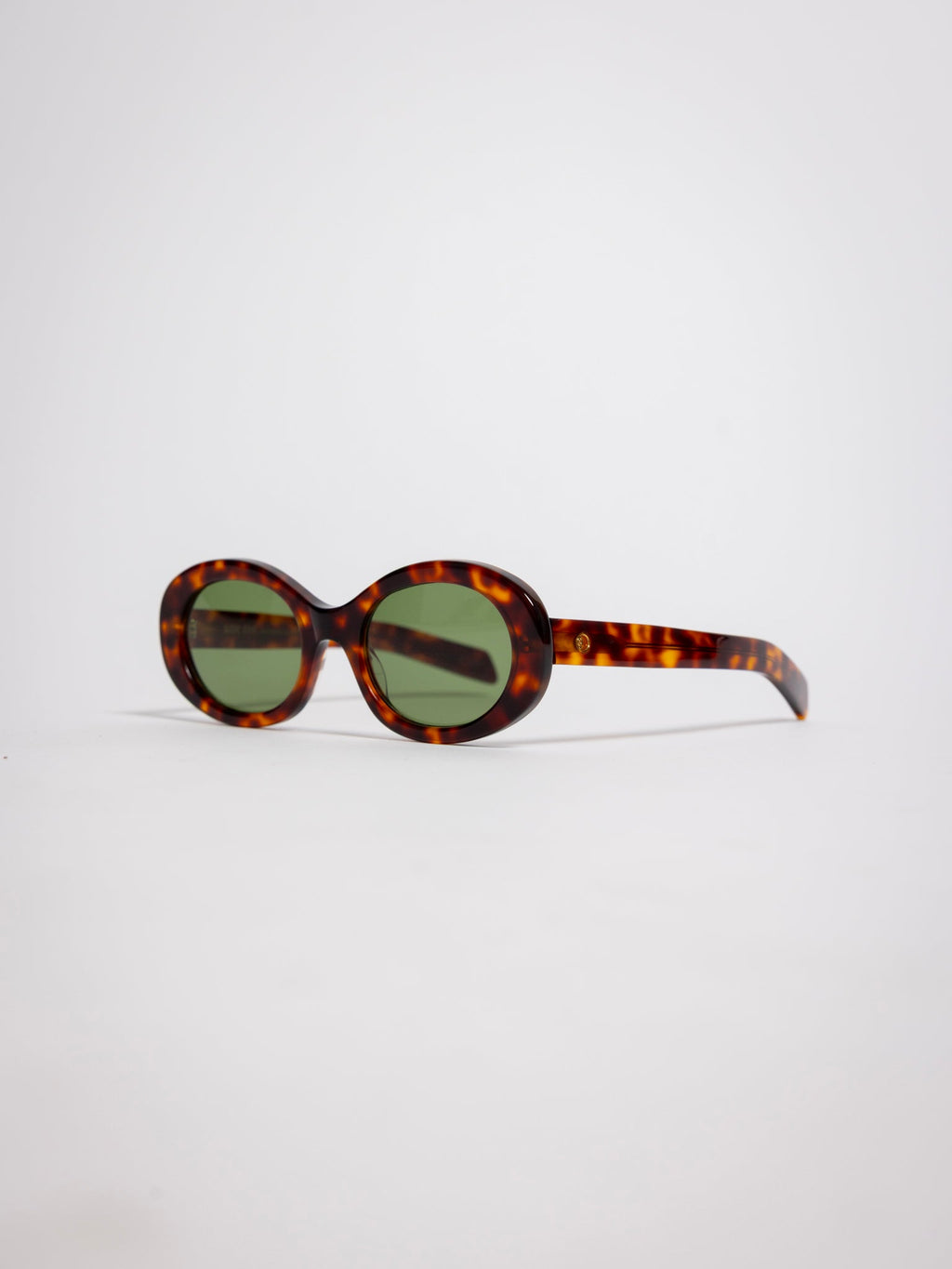 [variant:Havana / Green]
