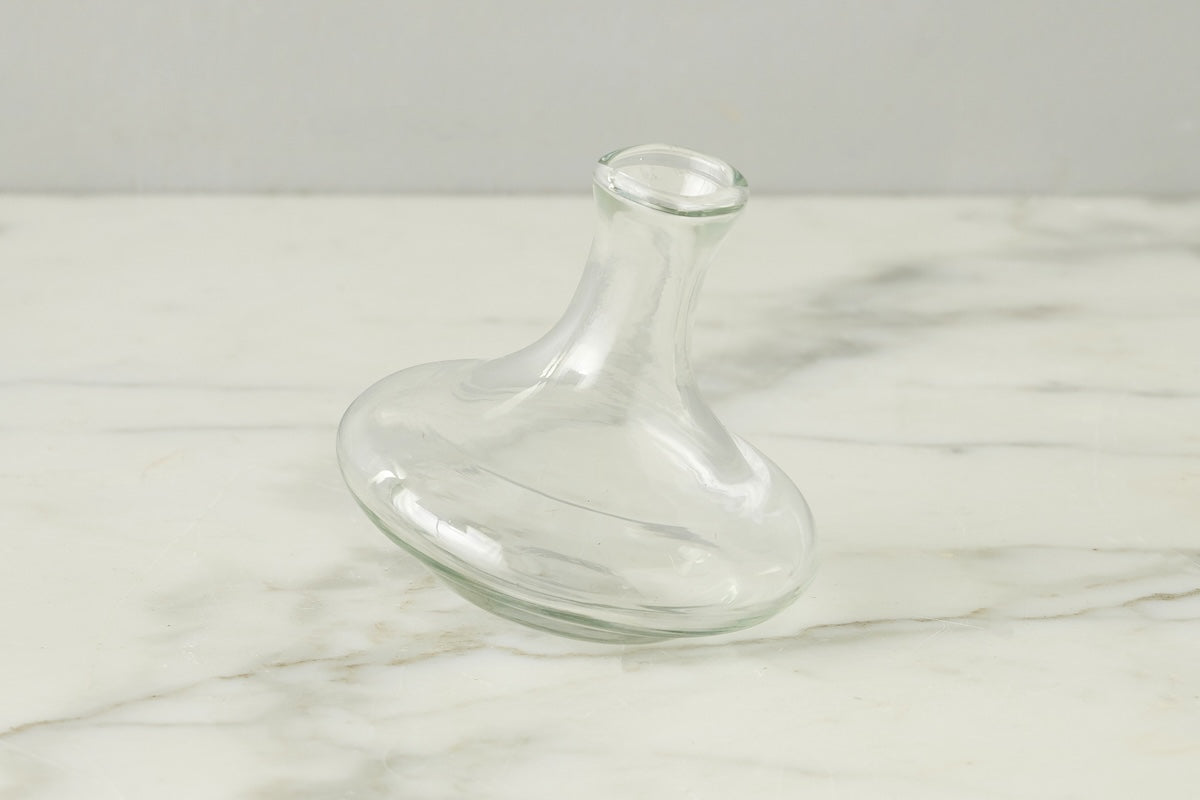 Bistro Petite Pour
