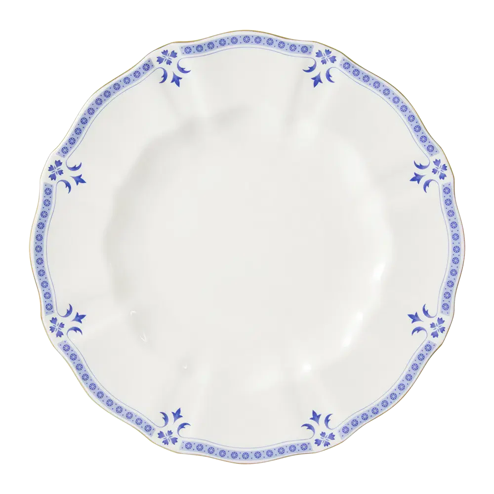 Grenville Dinner Plate